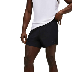 Glide 5 Short