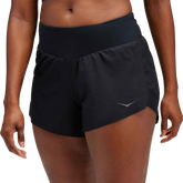 W Glide 4 Short