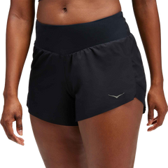 W Glide 4 Short