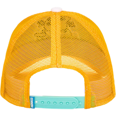 Hoka Grid Trucker