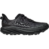 Y Speedgoat 7