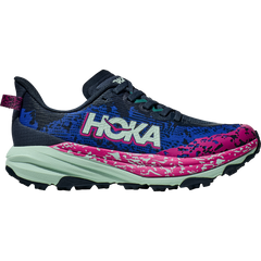Y Speedgoat 7