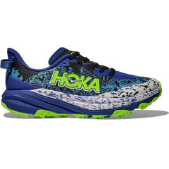 Y Speedgoat 7