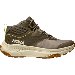 Transport Hike Gtx
