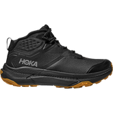 Transport Hike Gtx