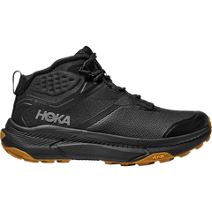 Transport Hike Gtx