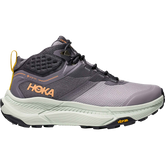 W Transport Hike Gtx
