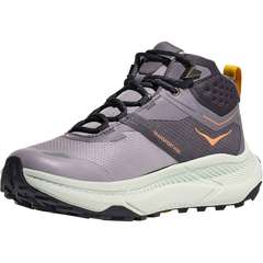 W Transport Hike Gtx