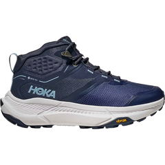 W Transport Hike Gtx
