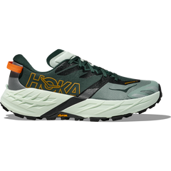 Speedgoat 7 2E