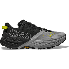 Speedgoat 10
