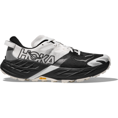 Speedgoat 10