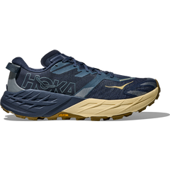 Speedgoat 10