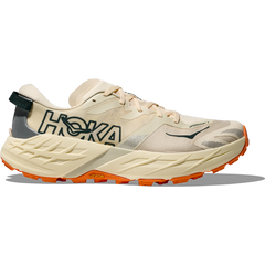 Speedgoat 10
