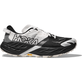 W Speedgoat 8