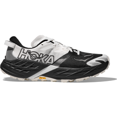 W Speedgoat 8