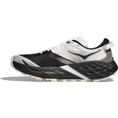 W Speedgoat 8