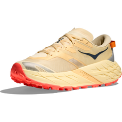 W Speedgoat 7 D