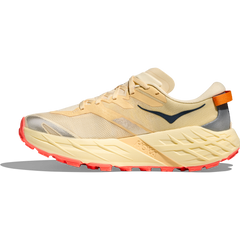 W Speedgoat 7 D