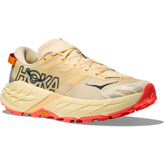 W Speedgoat 7 D