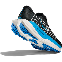 Rocket X Trail 2