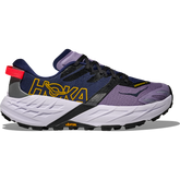 W Speedgoat 10
