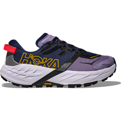 W Speedgoat 10