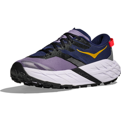 W Speedgoat 10