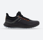 Men's Wide Fit 100804 M GOLF CORE Shoes