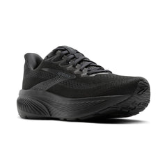 Brooks Ghost 17 Sneaker