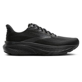 Brooks Ghost 17 Sneaker