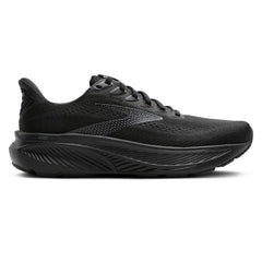 Brooks Ghost 17 Sneaker