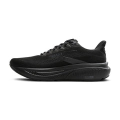Brooks Ghost 17 Sneaker