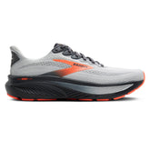 Brooks Ghost 17 Sneaker