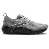 Brooks Glycerin 22 Sneaker