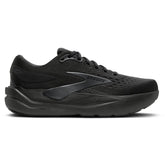 Brooks Ghost Max 3 Sneaker