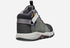 Women's Grandview GTX Hiking Boot Dark Shadow