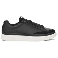 UGG South Bay Sneaker Low