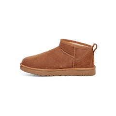 UGG Classic Ultra Mini Boot Womens