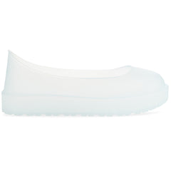 UGG Boot Guard