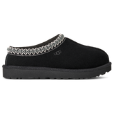 UGG Tasman II Slipper Womens