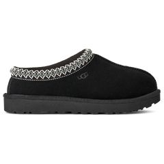 UGG Tasman II Slipper Womens
