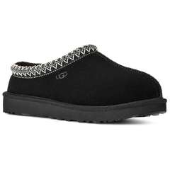 UGG Tasman II Slipper Womens