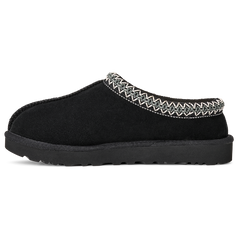 UGG Tasman II Slipper Womens