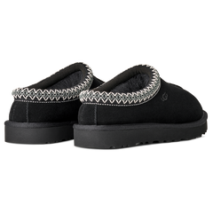 UGG Tasman II Slipper Womens