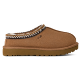 UGG Tasman II Slipper Womens