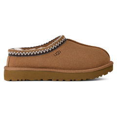 UGG Tasman II Slipper Womens