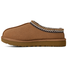 UGG Tasman II Slipper Womens