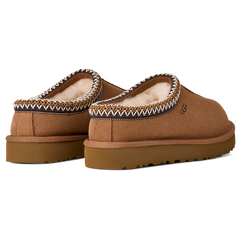 UGG Tasman II Slipper Womens
