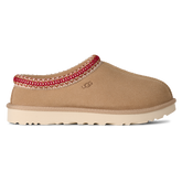 UGG Tasman II Slipper Womens